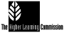高等教育统筹委员会